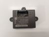 Door control unit/module BV6N14B532AH