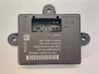 Door control unit/module BV6N14B532AH