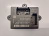 Door control unit/module BV6N14B531BH