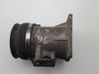 Ilmamassan virtausanturi 94BB12B579CA