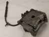 Caliper de freno delantero 