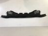 Rear bumper mounting bracket 6M21R17B861