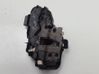 Rear door lock 6M2AR26413EC