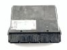 Module confort 1S7T15K600BC