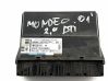 Comfort/convenience module 1S7T15K600GB