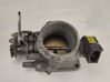 Droselinė sklendė 97XF9B989AA