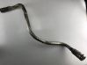 Fuel tank filler neck pipe AM219032FC