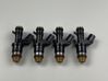 Fuel injector YG02ZZZA