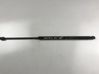 Tailgate strut 3164UW