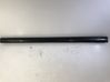 Slenkstis 1X43F10609ACW