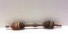Front driveshaft 495011F200