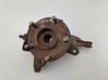 Achsschenkel vorne 517152H100