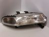 Lampa przednia 77FR54532733