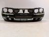 Front bumper DPE101560