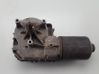 Motor del limpiaparabrisas 0390241805