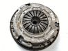 Clutch set kit 8200117425