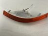 Front indicator light 8200163918