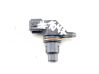 Crankshaft position sensor 8200038472
