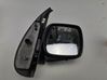 Front door electric wing mirror 8200495749