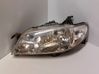 Headlight/headlamp BL4E510L0