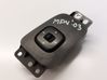 Wing mirror switch LD4766600