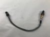 Lambda probe sensor 0015405017