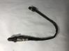 Lambda probe sensor 0015405017