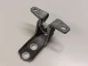 Front door upper hinge 5702A005