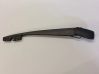 Rear wiper blade arm 8253A029