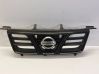 Front grill 623108H700