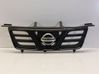 Front grill 623108H700