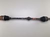 Front driveshaft 391003VA0A