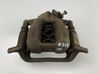 Front brake caliper 9683649580