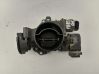 Throttle valve 9642473280