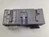 Seat control module 9638960380