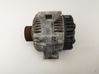 Generator/alternator 2542356A