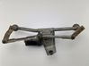Front wiper linkage 0390241360