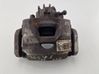 Caliper de freno delantero 1651763480