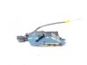 Rear door lock 24099816