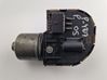 Motor del limpiaparabrisas 1137328136