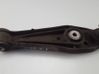 Front control arm 99634134106