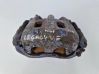 Caliper de freno delantero 26292SA010