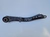 Rear control arm 20250AJ070