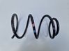 Front coil spring 20330AJ000