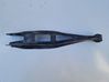 Rear control arm 20250FG041