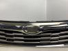Atrapa chłodnicy / Grill 91191SC001