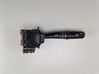 Wiper switch 17A164LH1