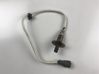 Lambda probe sensor 22690AA930