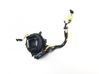 Taśma / Pierścień ślizgowy Airbag / SRS JR20S890400