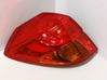 Luz trasera/de freno 22020792
